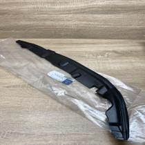 A2117270430   Front door rubber seal Mercedes-Benz E W211