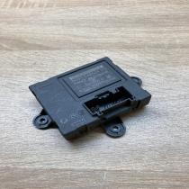 9G9T 14B534 CC 10023000  Door control unit/module Ford Mondeo MK IV