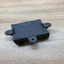 9G9T 14B534 CC 10023000  Door control unit/module Ford Mondeo MK IV