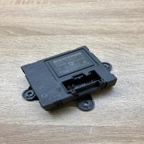9G9T 14B534 CC 10023000  Door control unit/module Ford Mondeo MK IV