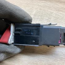 B6 HAZARD LIGHT SWITCH   Hazard light switch Volkswagen PASSAT B6