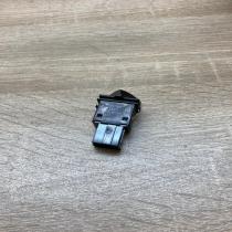 8P0941509   Hazard light switch Audi A3 S3 8P