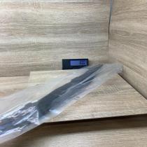 A2117270430   Front door rubber seal Mercedes-Benz E W211