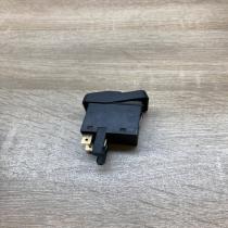 535959621   Windscreen/window heater switch Volkswagen PASSAT B4