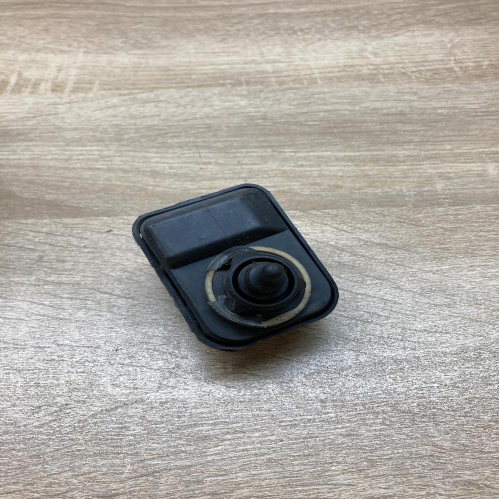 Opel   Headlight level adjustment motor Opel Zafira A