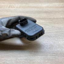 Opel   Headlight level adjustment motor Opel Zafira A
