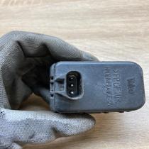 Opel   Headlight level adjustment motor Opel Zafira A