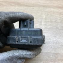 Opel   Headlight level adjustment motor Opel Zafira A