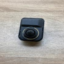 Opel   Headlight level adjustment motor Opel Zafira A