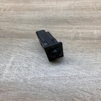 84152 02021 8415202021  Headlight level height control switch Toyota Corolla Ver