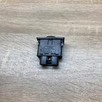 84152 02021 8415202021  Headlight level height control switch Toyota Corolla Ver