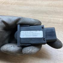 84152 02021 8415202021  Headlight level height control switch Toyota Corolla Ver