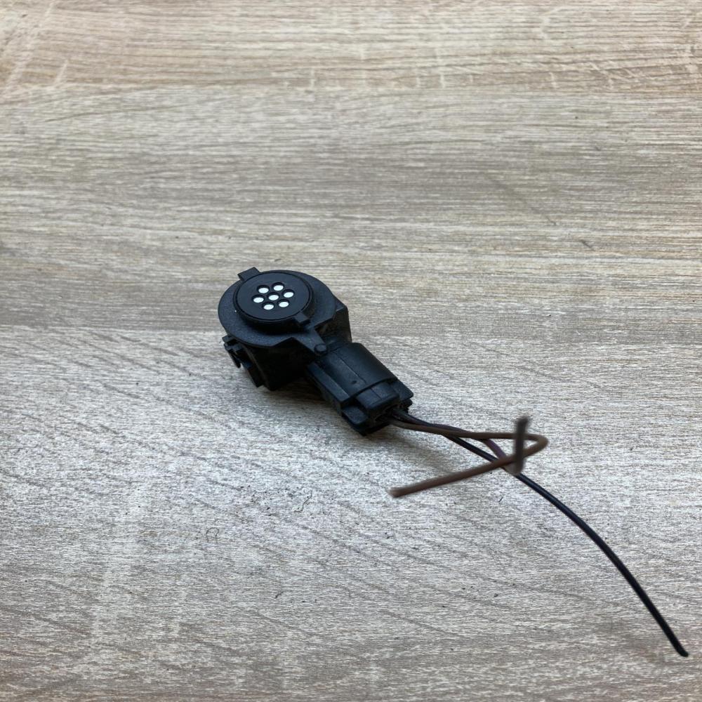 4B0907659A   Air quality sensor Audi A3 S3 8P