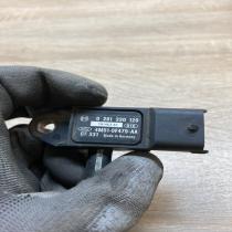 4M51 9F479 AA 4M519F479AA 0261230120 Air pressure sensor Ford Mondeo MK IV