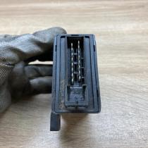 09135156 410203013003  Light module LCM Opel Zafira A