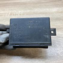 09135156 410203013003  Light module LCM Opel Zafira A