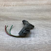 9630595680   Camshaft position sensor Peugeot 406