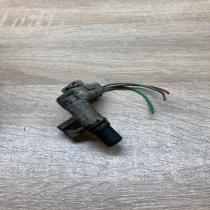 9630595680   Camshaft position sensor Peugeot 406