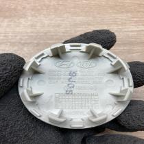 52960 3F500 52960 2K0C0  R16 wheel hub/cap/trim KIA Rio