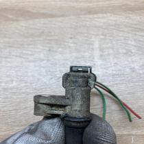 9630595680   Camshaft position sensor Peugeot 406