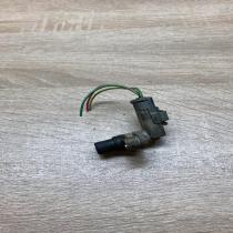 9630595680   Camshaft position sensor Peugeot 406