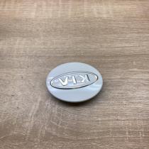 52960 3F500 52960 2K0C0  R16 wheel hub/cap/trim KIA Rio