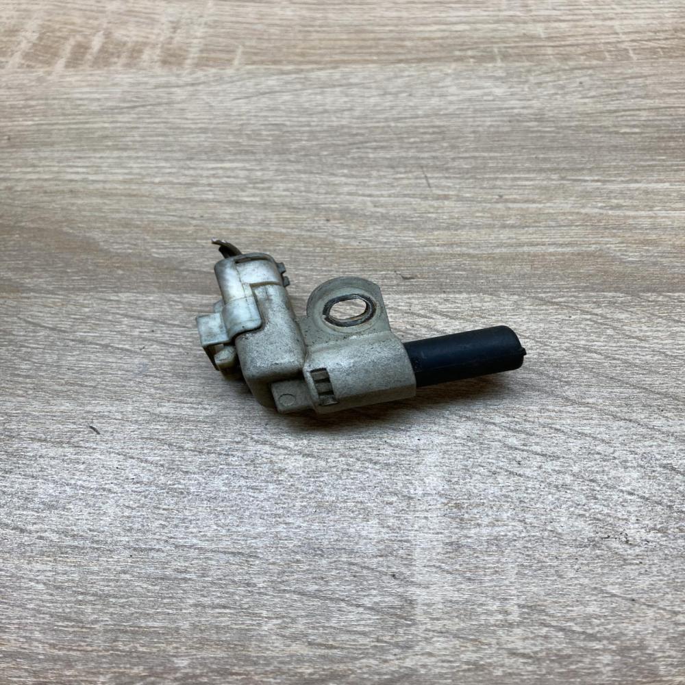 9628558980   Camshaft position sensor Peugeot 407