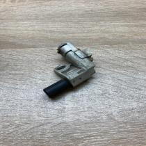9628558980   Camshaft position sensor Peugeot 407