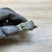 9628558980   Camshaft position sensor Peugeot 407