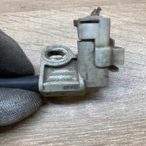 9628558980   Camshaft position sensor Peugeot 407