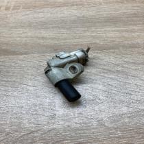 9628558980   Camshaft position sensor Peugeot 407