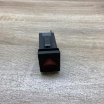 3B0953235B   Hazard light switch Volkswagen PASSAT B5