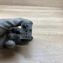 3B0953235B   Hazard light switch Volkswagen PASSAT B5