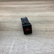 3B0953235B   Hazard light switch Volkswagen PASSAT B5