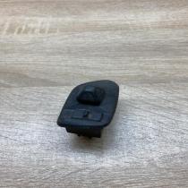 1387287   Wing mirror switch BMW 3 E36