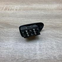 1387287   Wing mirror switch BMW 3 E36