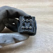 1387287   Wing mirror switch BMW 3 E36