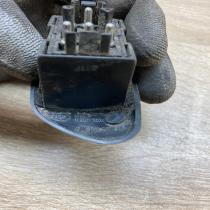 1387287   Wing mirror switch BMW 3 E36