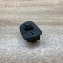 1387287   Wing mirror switch BMW 3 E36