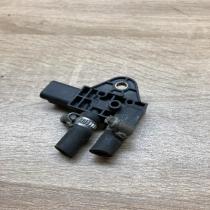 9662143180   Exhaust pressure sensor Peugeot Partner
