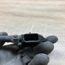 9662143180   Exhaust pressure sensor Peugeot Partner