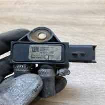 9662143180   Exhaust pressure sensor Peugeot Partner