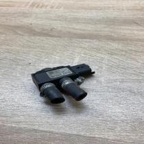 9662143180   Exhaust pressure sensor Peugeot Partner