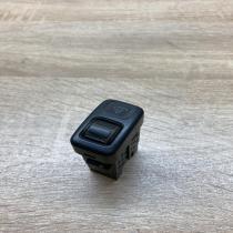 MAZDA PANEL LIGHT SWITCH   Panel lighting control switch Mazda 626