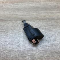 09132299 09175172  Brake pedal sensor switch Opel Zafira A