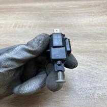 09132299 09175172  Brake pedal sensor switch Opel Zafira A