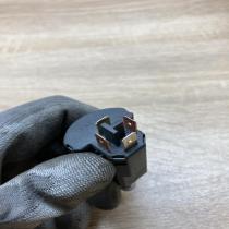 09132299 09175172  Brake pedal sensor switch Opel Zafira A