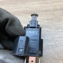 09132299 09175172  Brake pedal sensor switch Opel Zafira A