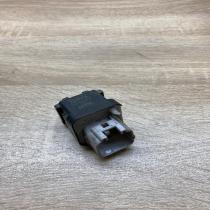 156700 0671 28610 67010  Other relay Toyota Avensis T250