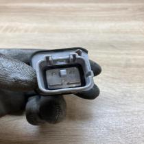156700 0671 28610 67010  Other relay Toyota Avensis T250